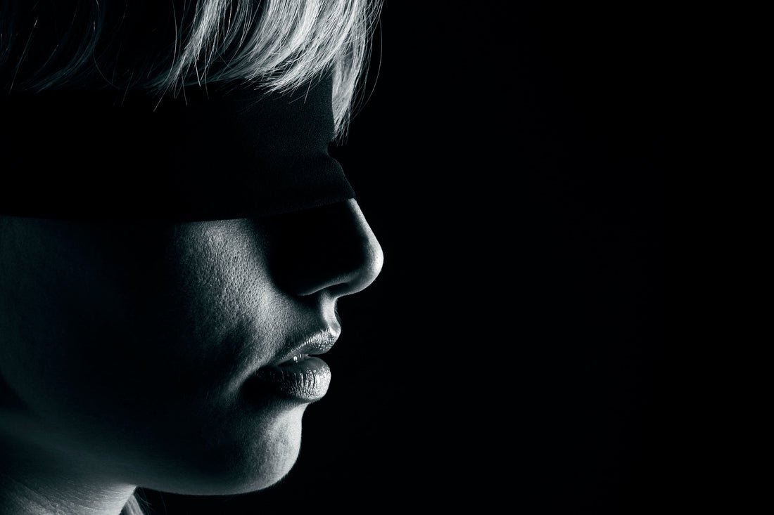 Are You Prepared For The Unseen Challenges? Thinking Ahead To Reduce Stressors