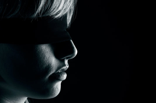 Are You Prepared For The Unseen Challenges? Thinking Ahead To Reduce Stressors