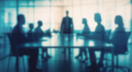 The C-Suite Brilliance Myth - Why Most C-Suite Executives Are Useless And Why We Believe They Cause Company Success When They Actually Slowly Kill Companies