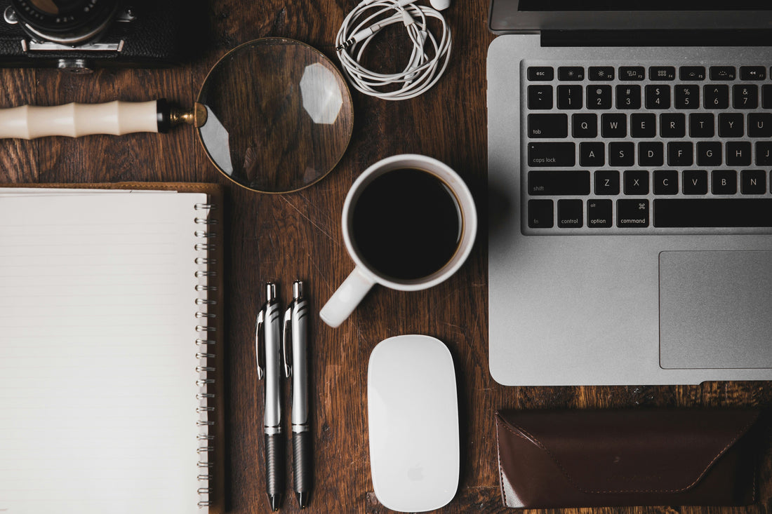 Productivity Pretense - How Most People Self-Sabotage Themselves Into Getting Nothing Done