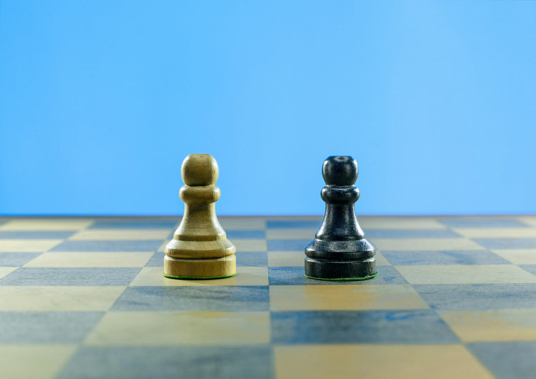The Challenge Of Changing The World - The Interplay Of Beliefs, Values, And Identity