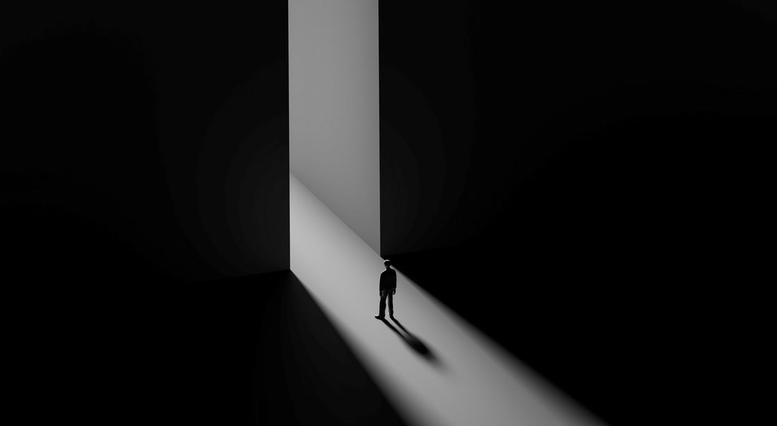 Failing To Grasp The Opportunity At Hand - Why So Many People Never Reach Their Potential