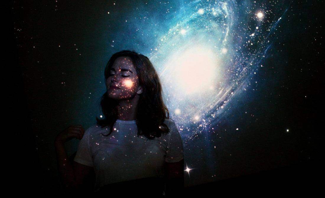 Why Consciousness Cannot Simply Be Explained As A Preservation Mechanism - How Psychophysiology Proves This To Be A Fundamental Misunderstanding