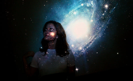Why Consciousness Cannot Simply Be Explained As A Preservation Mechanism - How Psychophysiology Proves This To Be A Fundamental Misunderstanding