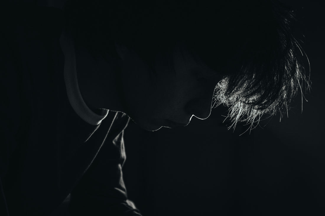 One Of Our Greatest Psychological Dangers In Today's World - How Not Understanding This Leaves You Vulnerable