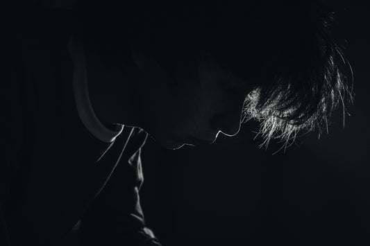 One Of Our Greatest Psychological Dangers In Today's World - How Not Understanding This Leaves You Vulnerable