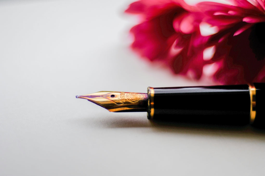 Resigning From The Ways Of The World Today - The Promise Of True Freedom And A Better Future