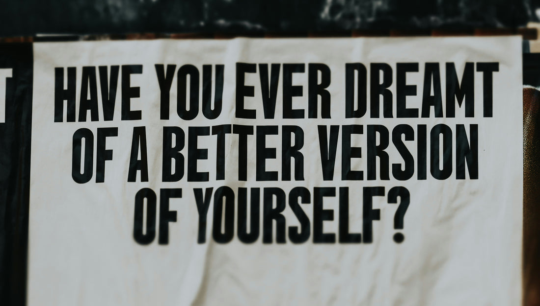 Is Self-Care A Scam? Thoughts On World Health Day
