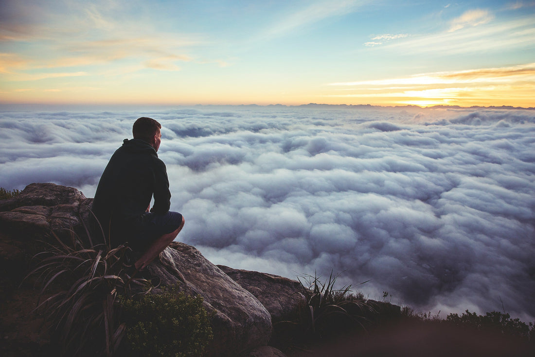 Finding The Time To Act - Understanding When To Use Tactical Patience