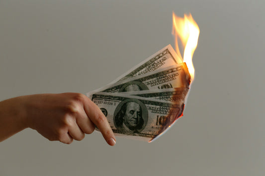 The Cost To Do The Right Thing - Gaining A Different Perspective On This Belief That Most Subconsciously Hold
