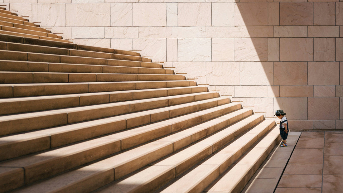 The Decision That Redefined My Career - 1,200 Days Straight Of Writing Articles