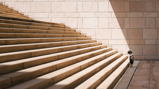 The Decision That Redefined My Career - 1,200 Days Straight Of Writing Articles