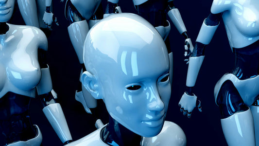 Languaging To Dehumanize In AI - The Slippery Slope In Decreasing The Perceived Societal Value Of Human Lives