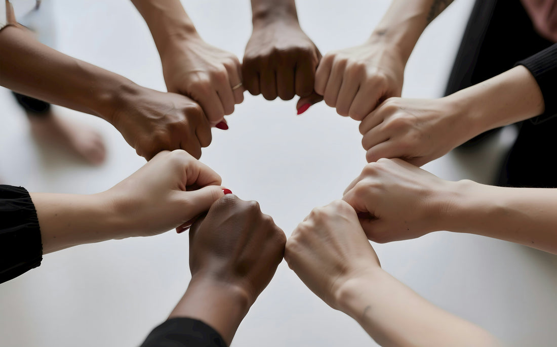 The Blindness Of Today's Leaders In The Meaning Of Labor Day - Why It May Cause Significantly More Problems For Leaders In The Future