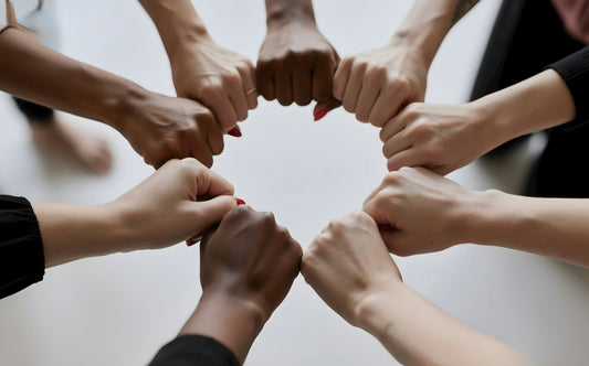 The Blindness Of Today's Leaders In The Meaning Of Labor Day - Why It May Cause Significantly More Problems For Leaders In The Future