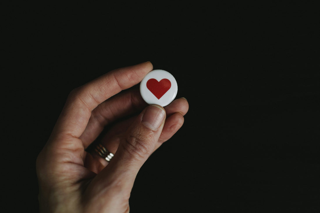 The Small Reminders On The Long Journey Forward - Something To Always Keep In Mind