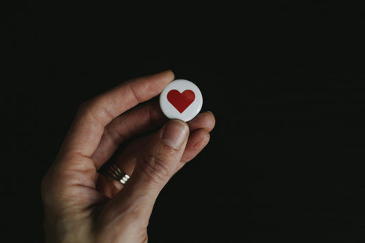 The Small Reminders On The Long Journey Forward - Something To Always Keep In Mind