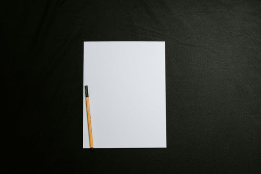 The Real Value In A Piece Of Paper - From Someone Who Has Written Over 1,000 Articles With Over 40 Certificates And Degrees Combined
