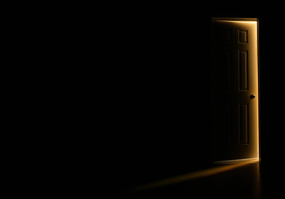 What People Miss About A Simple Secret Of Success - How It Seems Too Simple To Be True, But Is A Doorway To More Than We Realize
