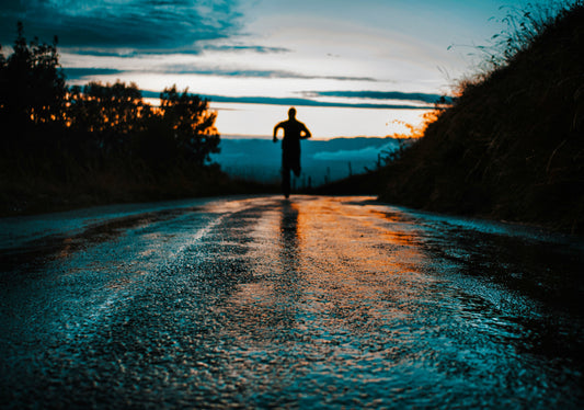 The Wrong Reason To Succeed - Why It Will Leave You Dissatisfied And Every Attained Success Feeling Hollow