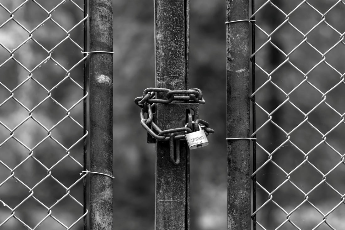 One Thing That Prevents Most From Getting To The Top Of Their Industry - Looking At The Identity Psychology Interplay That Holds Us Back
