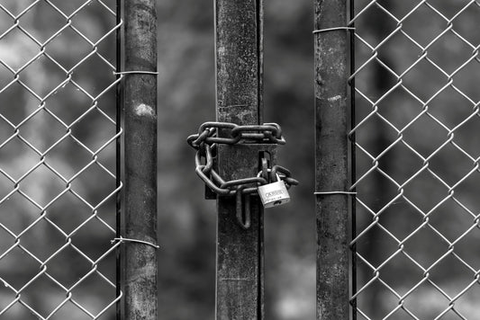 One Thing That Prevents Most From Getting To The Top Of Their Industry - Looking At The Identity Psychology Interplay That Holds Us Back