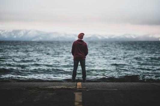 The Challenge Of Standing For Your Beliefs - Determining Where You Have Rooted Yourself In A World Of Darkness