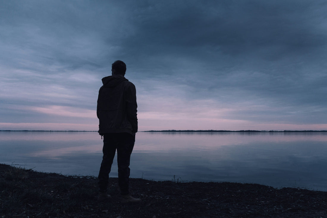 The Greatest Challenge Of Growth - What Causes Most People To Drift Back Into Decay And Fail To Ever Reach Sageship