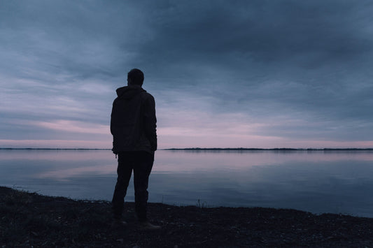 The Greatest Challenge Of Growth - What Causes Most People To Drift Back Into Decay And Fail To Ever Reach Sageship