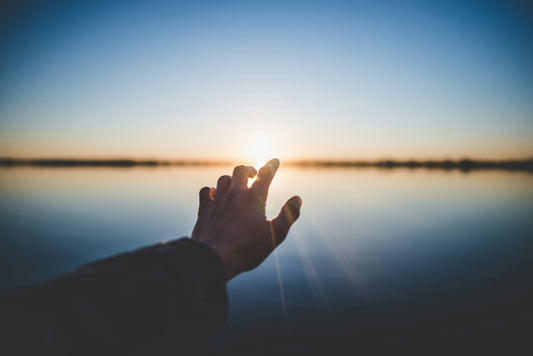The Missing Secret Ingredient To Success - What Most People Fail To Obtain In The Pursuit Of Their Goals