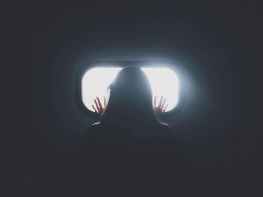 The Mediocrity Trap - How Most Leaders Unknowingly Destroy Innovation... Usually Irreparably