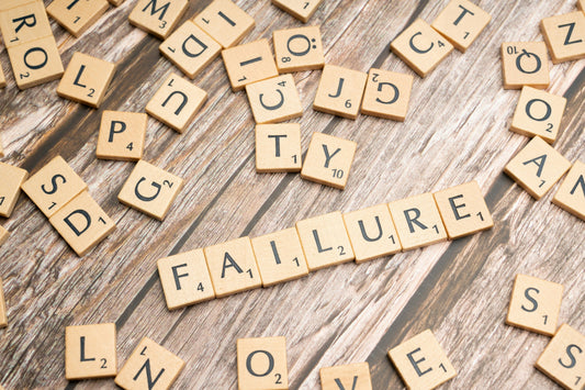 Why The Advice You Follow Doesn't Work - Or Stops Working Very Quickly