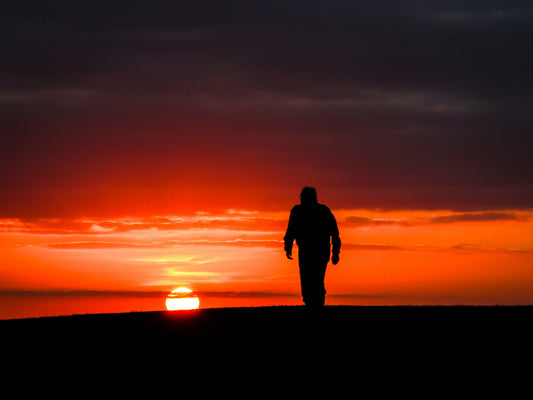 Becoming Hyper-Human: The Closest Thing To Being Super-Human And Why It Might Be Better