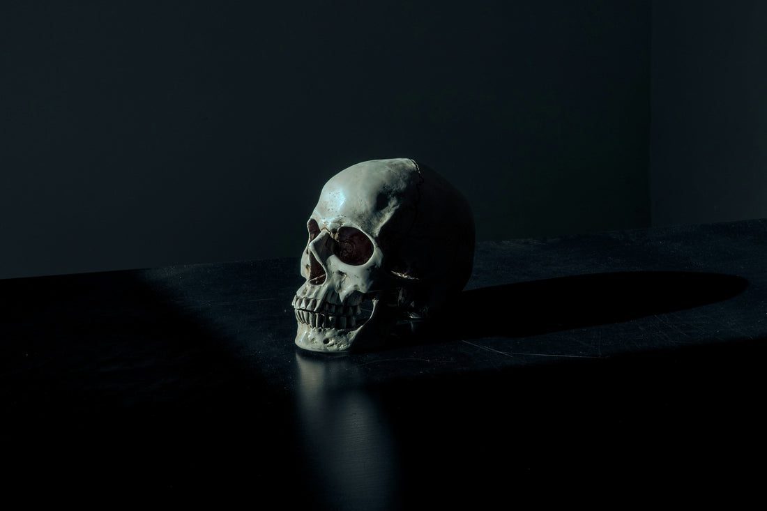 What Is Greater Than Something Worth Dying For? Where So Many People Go Wrong In Life