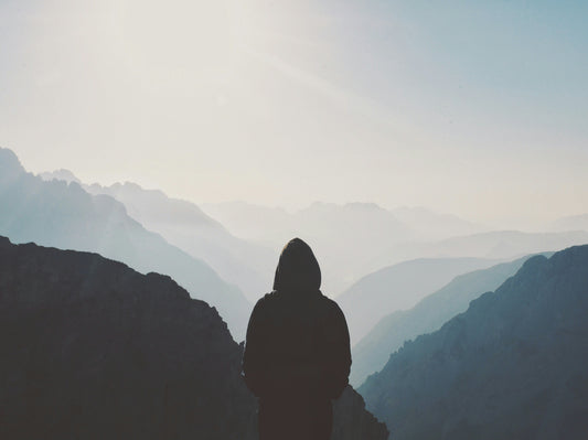 The Exemplar Alienation Effect - The Challenge That Most People Are Not Ready For When They Seek Improvement