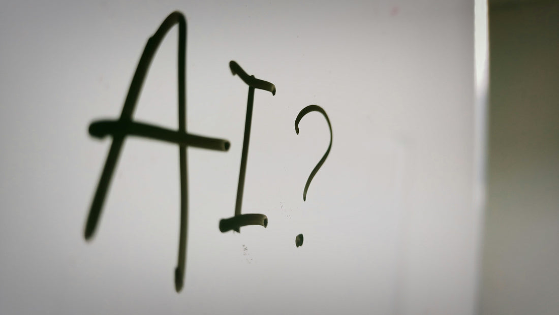 The Simple Reason AI Fails Frequently Is The Same As Why Humans Fail Frequently... But Worse