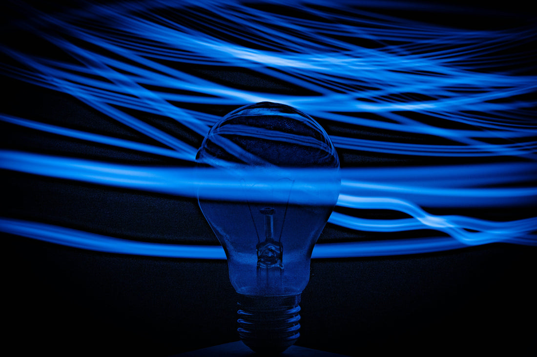 What Forces You To Think? Overcoming The Illusion Of Thinking In The New Era Of Stupidity