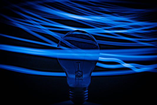 What Forces You To Think? Overcoming The Illusion Of Thinking In The New Era Of Stupidity
