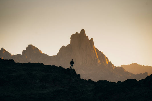 Finding The Right Motivation - How It Dramatically Changes What You Are Capable Of In Your Life