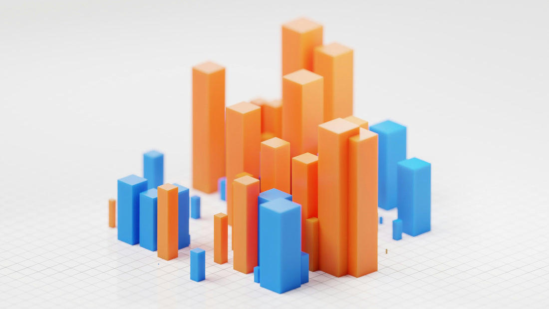 Something Missing In The Stats - What Causes So Many People To Be Misled By "Science"