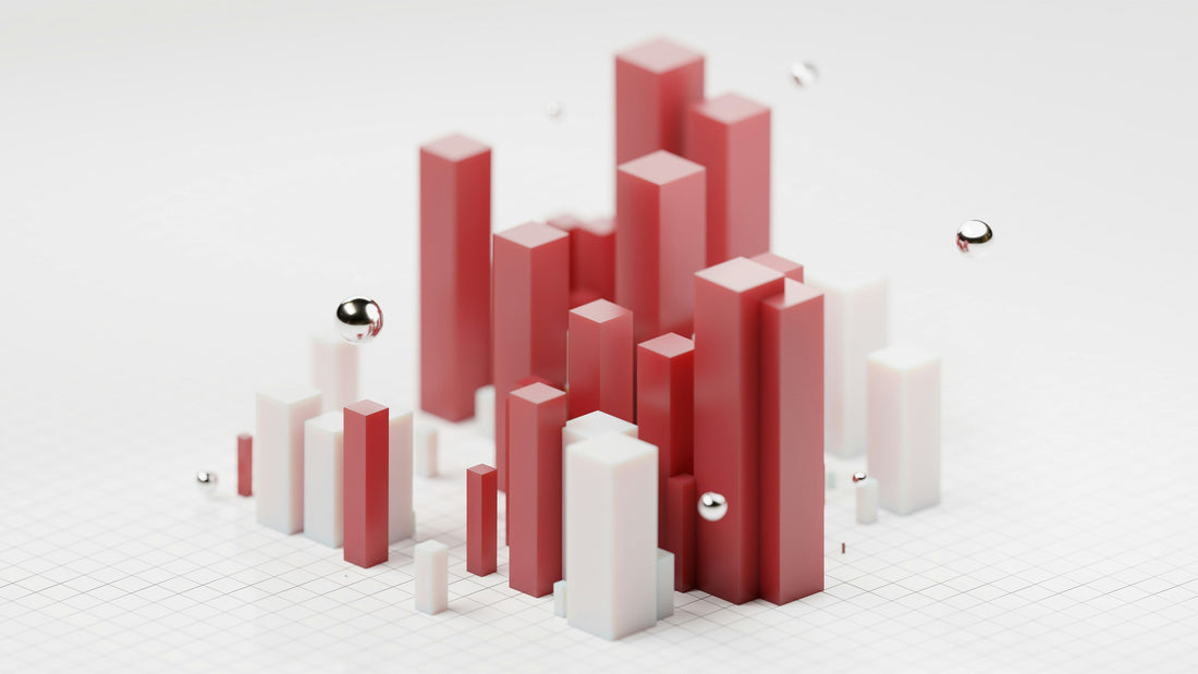 The Value Of Trends - Where Most People Go Wrong And How It Becomes A Major Problem