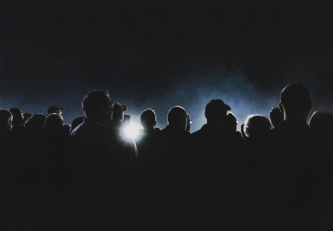 How Most People Have Failed With Their Content And Digital Presence Long Before They Realize It - What Your Audience Or Prospects Are Actually Looking For
