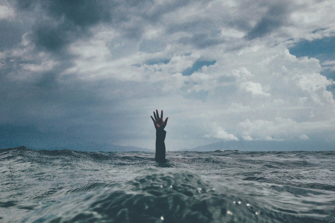 The Worst Thing To Do When In Burnout - That Most People End Up Doing