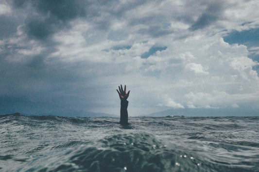 The Worst Thing To Do When In Burnout - That Most People End Up Doing