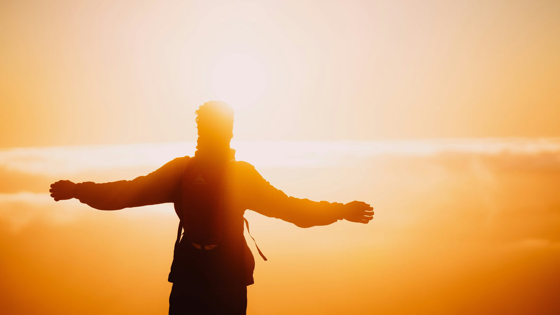 The Power Of ANS-Serenity Work To Increase Our Stress Thresholds - Update From A "Hopeless" Situation In Autism