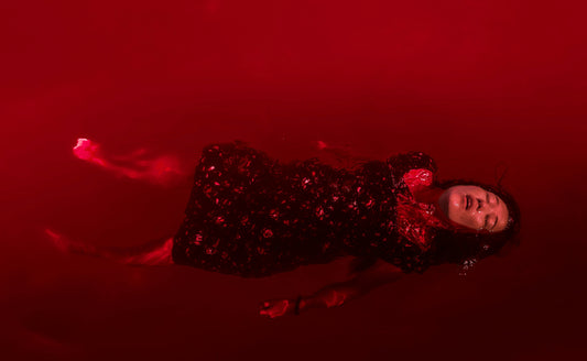 What Is The Point? Looking Beyond Helplessness To Find Something Greater