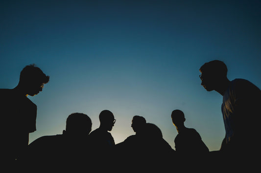 Two Types Of Teams - Which Of Them Tends To Be More Successful And Why