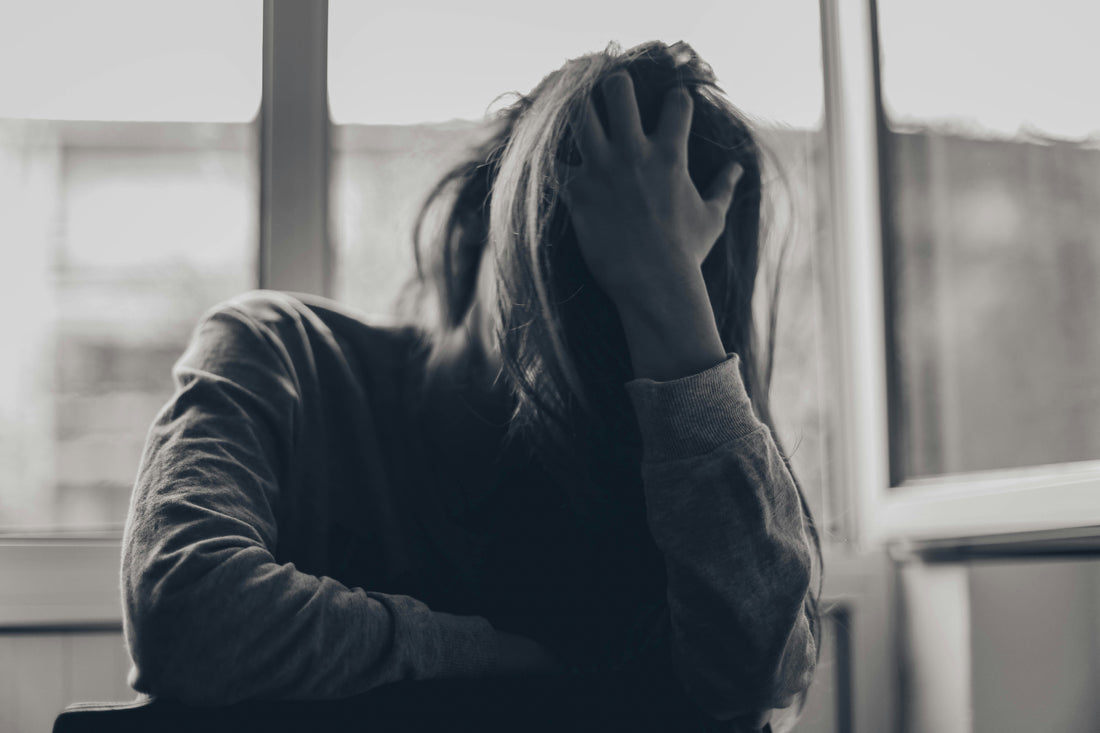 A Major Key To Accomplishing Your Goals - Why Most People Never Get Close To Their Dreams