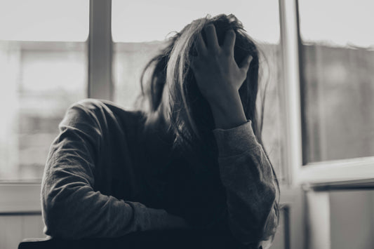 A Major Key To Accomplishing Your Goals - Why Most People Never Get Close To Their Dreams