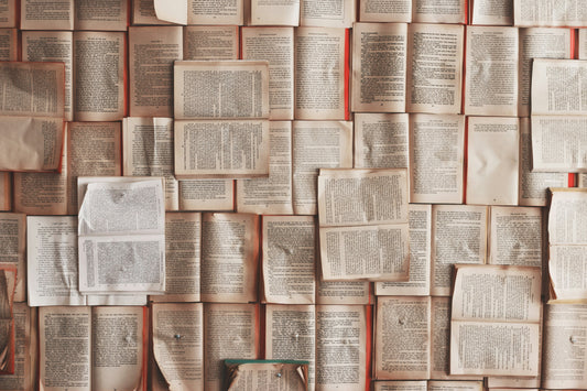 Writing, Humans, Businesses, And An AI World - The Challenges That Are Presenting Themselves And The Difficult Dynamics At Play